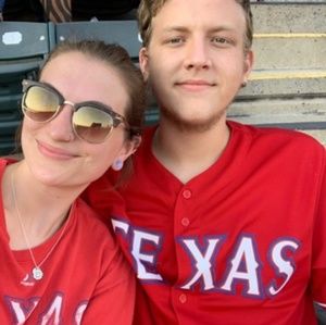 Meet your Posher, Jacob